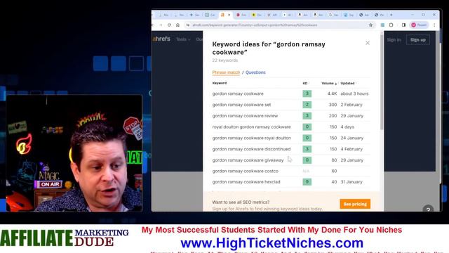 $150 A Day With Google Gemini AI - Make Money Guaranteed! смотреть онлайн