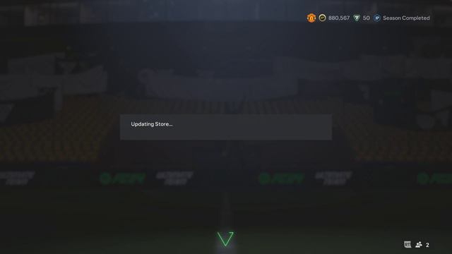 Premium MLS and NWSL Upgrade Pack | FC 24 смотреть онлайн