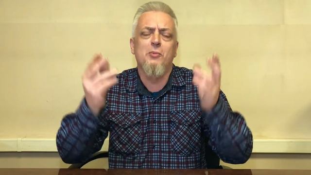А что Вам известно о демократии???? смотреть онлайн