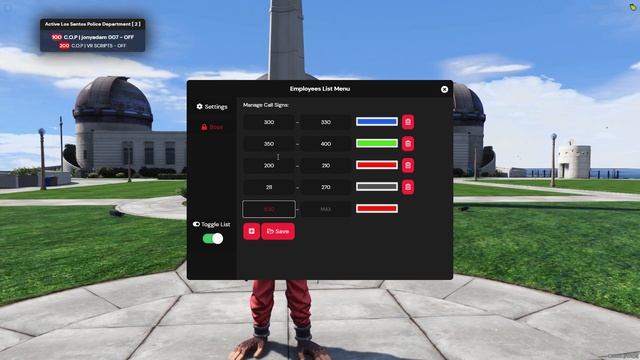 VR-10SYSTEM смотреть онлайн
