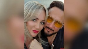 Стаса Михайлова ждет скорый развод с женой?