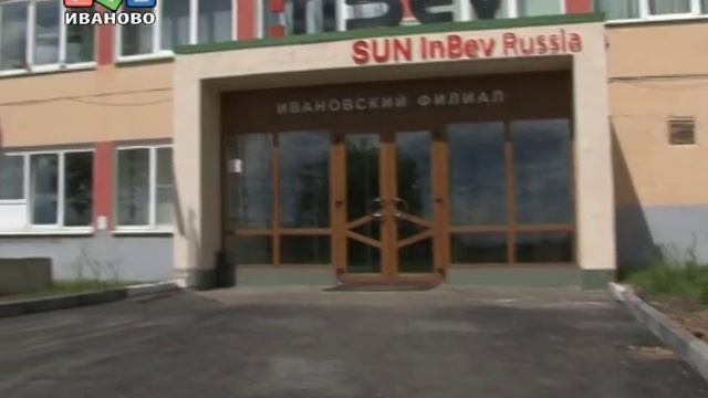 Брить или не брить?. смотреть онлайн