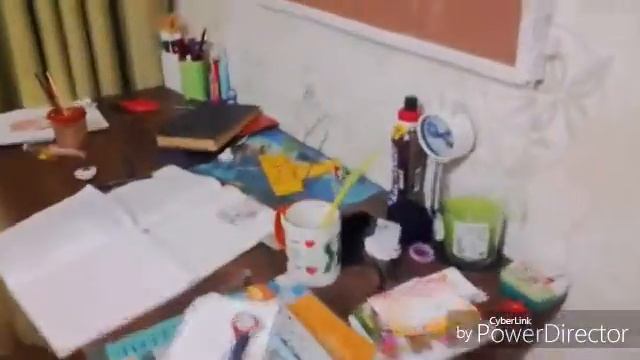 Как поднять себе настроение в осенние будни!!Лиза- Подлиза. смотреть онлайн