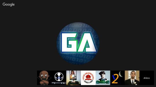 ReCore | Hello Games Sued | Battlefield 1 | YouTube Ad-Friendly Policy - Weapon Wheel Podcast 56 смотреть онлайн