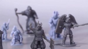 БИЗНЕС С 3D ПРИНТЕРОМ! Как заработать деньги на 3Д принтере?