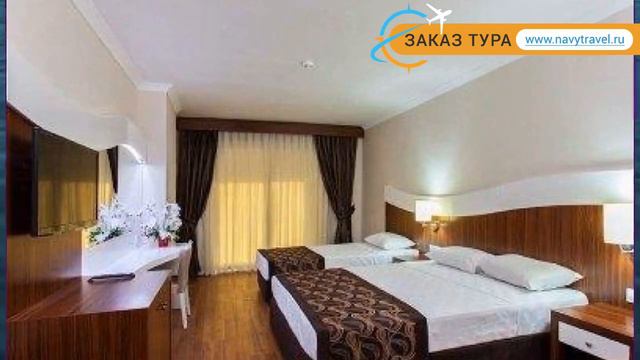 NILBAHIR RESORT & SPA 5* Турция Сиде обзор – отель НИЛБАХИР РЕЗОРТ ЭНД СПА 5* Сиде видео обзор смотреть онлайн