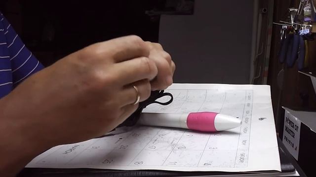 Мини дрель., гравер. HiLDA. смотреть онлайн