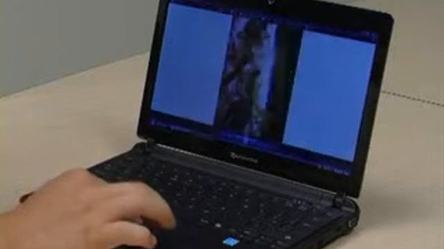 Packard Bell dot m/a: netbook con AMD Athlon - TVtech смотреть онлайн