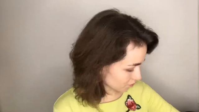 Макияж весенний смотреть онлайн