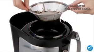 Соковыжималка Bosch VitaJuice