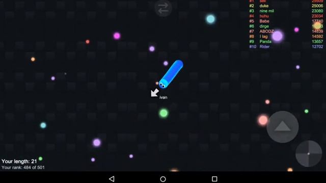 Обзор на игру venom Angry Crashy Online смотреть онлайн