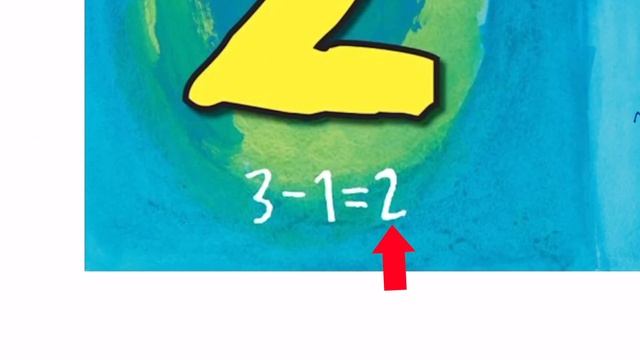 Pete the Cat and His Four Groovy Buttons (Read Aloud) смотреть онлайн