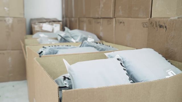 Швейное производство | Пошив для селлеров | Пошив мерча | Пошив корпоративной одежды