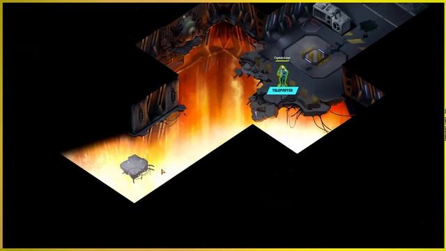 I AM NOT A MONSTER -First Contact Full Game Part 1 2020 смотреть онлайн