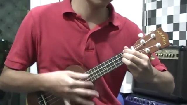 makala-mk-s+aquila MOV016.MOD смотреть онлайн