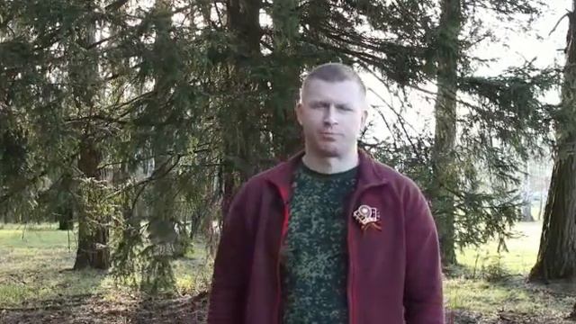 На поле танки грохотали смотреть онлайн