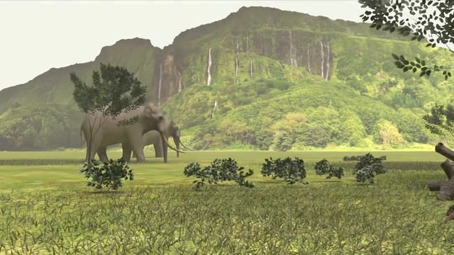 Исчезнувшие люди - Часть 2. Выжившие - Документальный фильм смотреть онлайн