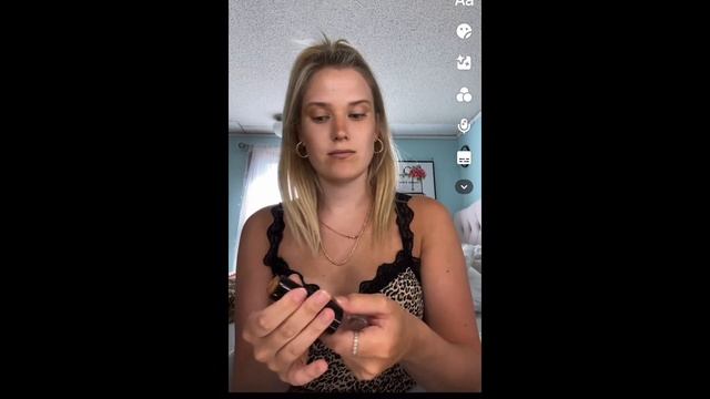 Drug Store Makeup Testing смотреть онлайн