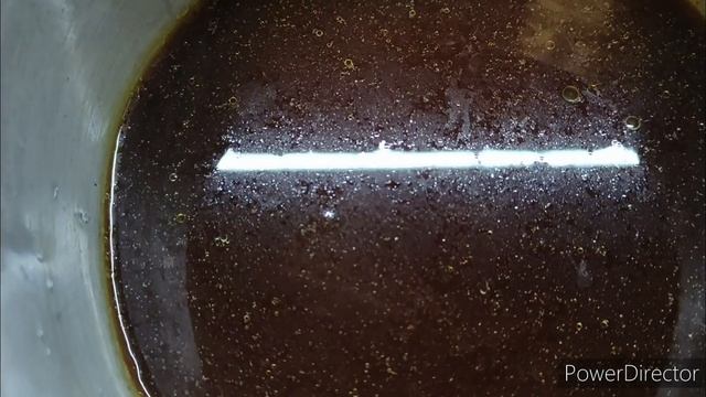 Виртуоз в Поварской Шапке