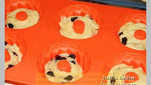 Фотография Портретов