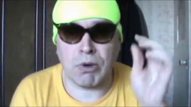 Я показываю свои дешёвые покупки из магазина FIX PRICE ФИКС ПРАЙС — Видео октябрь 2016 смотреть онлайн