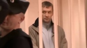 Откуда деньги у полковника Захарченко