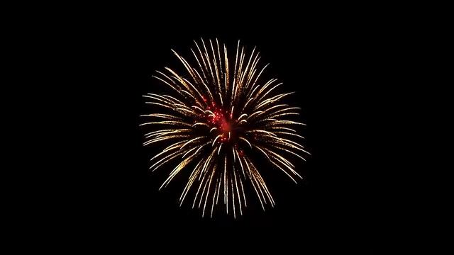 №289 Корона из парчи с красными звездами в центре смотреть онлайн