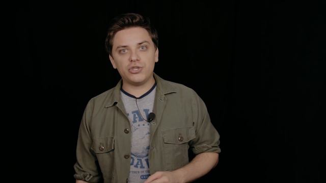 СМЕРТЕЛЬНЫЙ ПЕРЕВОД! смотреть онлайн