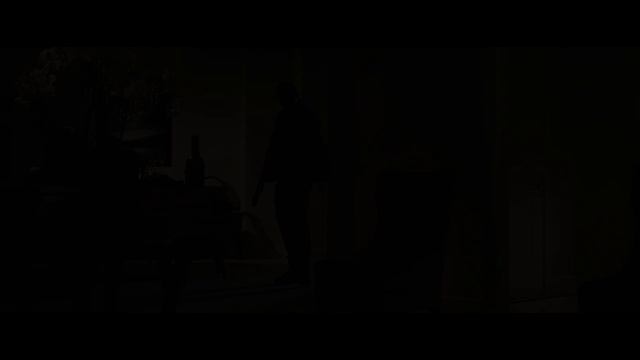 Расплата - второй трейлер смотреть онлайн