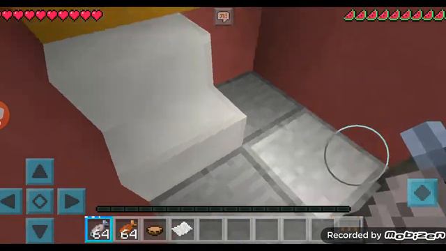 едим на поезде красная стрела в Англию 2 часть смотреть онлайн