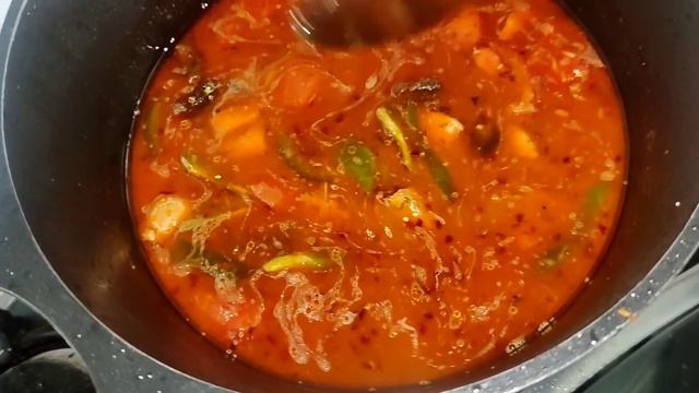 Mujhe Umeed nahi thi Husband Aysa Reaction Dy gy Aj k Lunch May || New style Chicken Rice смотреть онлайн