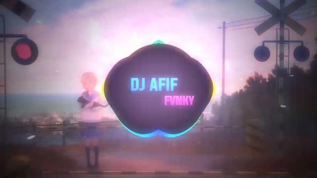 DJ INFINITY SLOW BASS смотреть онлайн