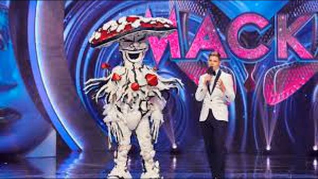 МАСКА-2  ЖИРАФА ПОБЕДИТЕЛЬ  ШОУ.. КТО СКРЫВАЛСЯ ПОД МАСКОЙ ? КТО ВЗЯЛ СЕРЕБРО И БРОНЗУ ?