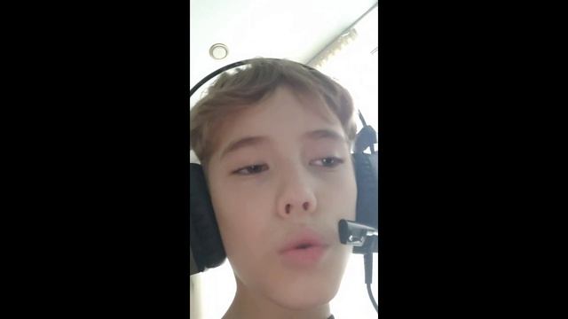 Перехожу на ноутбук и новые наушники! смотреть онлайн