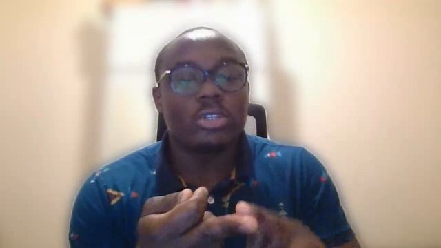 FRONTEND DEVELOPER EXPLAINS: How to Learn Programming for Beginners - Real Roadmap to Learn to Code смотреть онлайн