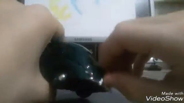 Мои коллекционные модели 2 смотреть онлайн