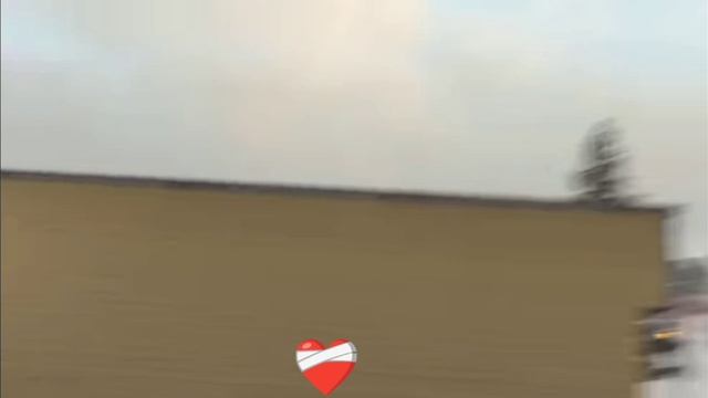 сори за чтуку процентов делал все сам