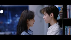 Любовь — это панацея 1 сезон 24 серия