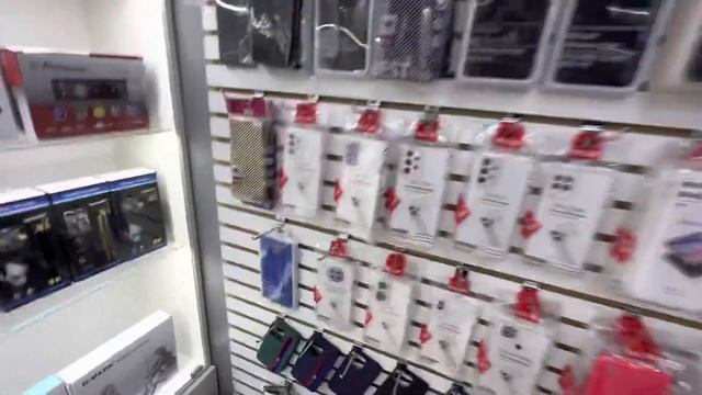 JAXON_MAGAZINI 5-MINUTLIK VIDEO? YANGI TELEFONLAR KELDI?? смотреть онлайн