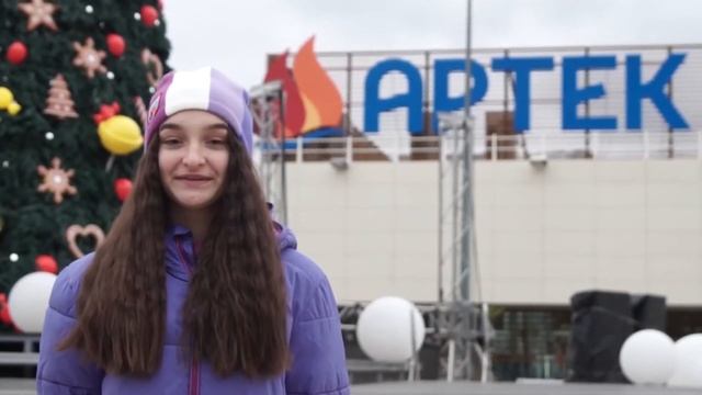 «Спасибо» на разных языках мира смотреть онлайн