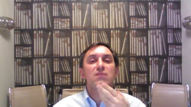 Михаил Шварц - А не живём ли мы в эпоху "преторского права"? смотреть онлайн