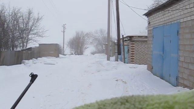 Диана 350 4,5 100м часть 1 смотреть онлайн