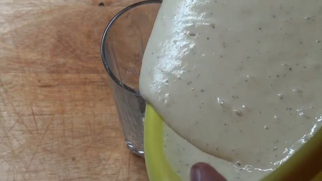 Изучение и Применение Психологических Практик