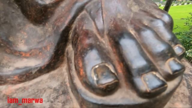 THE PEOPLE OF ARGENTINA ( Cordoba ) !!! смотреть онлайн