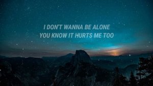 Glass Animals - Heat Waves  (Lyrics)  |  Sometimes all I think about is YOU