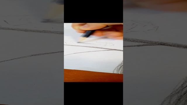 РИСУЕМ АИСТА. ЧАСТЬ 2 смотреть онлайн
