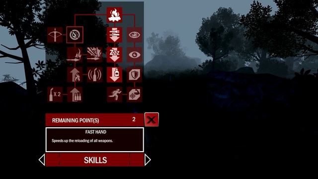 HOW TO SURVIVE: THIRD PERSON STANDALONE - Gameplay Walkthrough - Farming & Hunting! - Part 7 смотреть онлайн