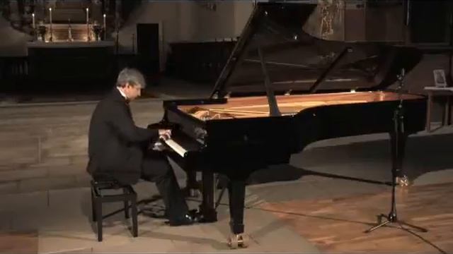 Nikolai Rubinstein: Mazurka, Op. 11 смотреть онлайн