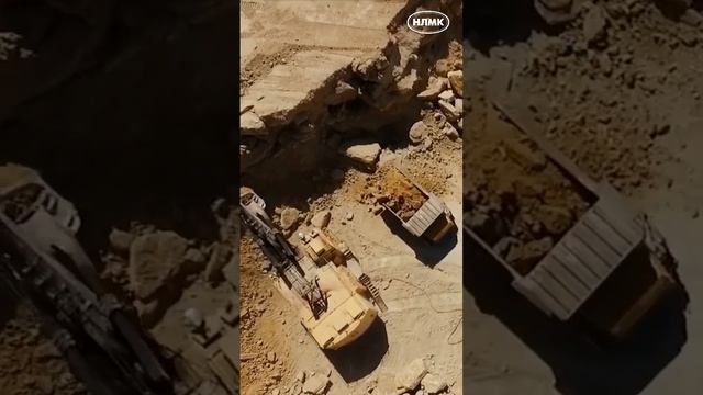 Доломит — это минерал, который состоит из карбонатов кальция и магния смотреть онлайн