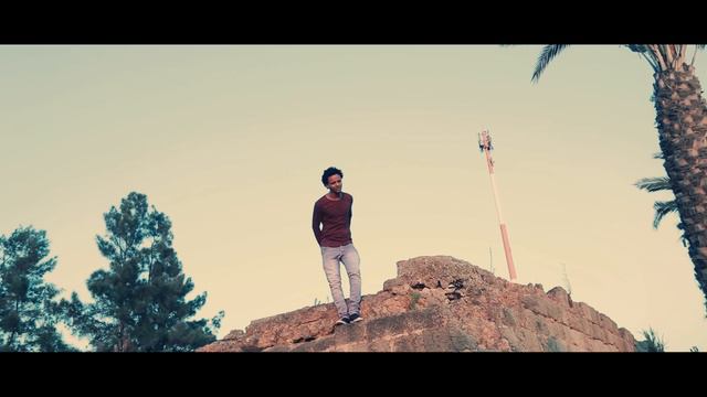 New Eritrean Music 2017 Teame Teklemariam "Simeana ba lomis" ስምዓና 'ባ ሎምስ смотреть онлайн